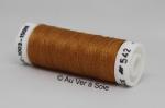 Soie 100/3 - 542