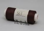 Soie 100/3 - 563