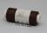 Soie 100/3 - 563
