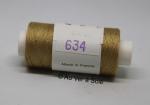 Soie 100/3 - 634