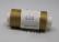 Soie 100/3 - 634