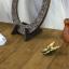 Bastidor de bordado con imanes PM-017 Wengue - 18
