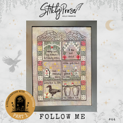 Follow Me - Part 1