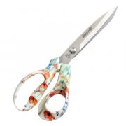 Tijeras "Spring" - Colección 4 SEASONS