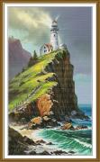 Majestad Faro