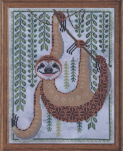 Sloth