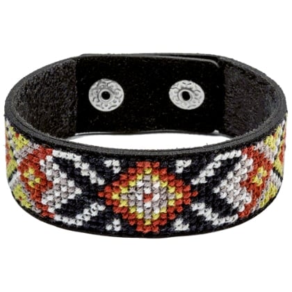 Pulsera - Multicolor