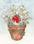 Season's Tweetings