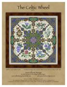 The Celtic Wheel