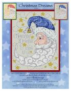 Christmas Dreams
