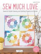 Sew Much Love