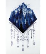 Tierra de plata