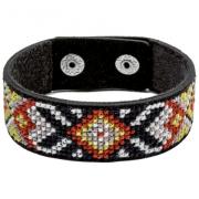 Pulsera - Multicolor