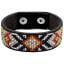 Pulsera - Multicolor