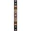Pulsera - Multicolor