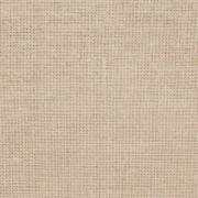 Lino 13 hilos: Antique Lambswool