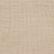 Lino 13 hilos: Antique Lambswool