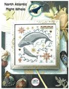 North Altantic Right Whale