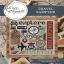 Travel Sampler