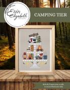 Camping Tier