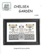 Chelsea Garden
