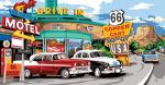 Route 66
