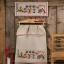 Cocina de elfos