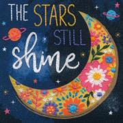 Las Estrellas Brillan