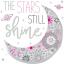 Las Estrellas Brillan
