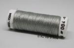 Soie 100/3 - 004