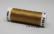 Soie 100/3 - 084