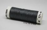 Soie 100/3 - 171