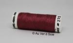 Soie 100/3 - 275