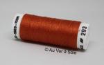 Soie 100/3 - 293