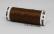 Soie 100/3 - 302