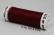 Soie 100/3 - 335