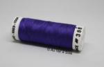 Soie 100/3 - 388
