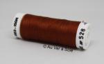 Soie 100/3 - 526