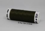 Soie 100/3 - 531