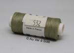 Soie 100/3 - 532