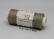 Soie 100/3 - 532