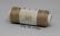 Soie 100/3 - 589