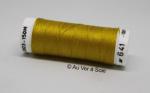 Soie 100/3 - 641