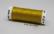 Soie 100/3 - 641