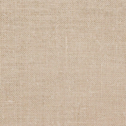 Lino 13 hilos: Antique Lambswool