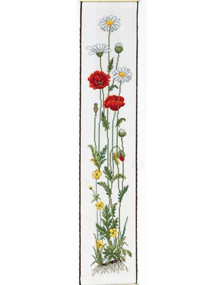 Amapola