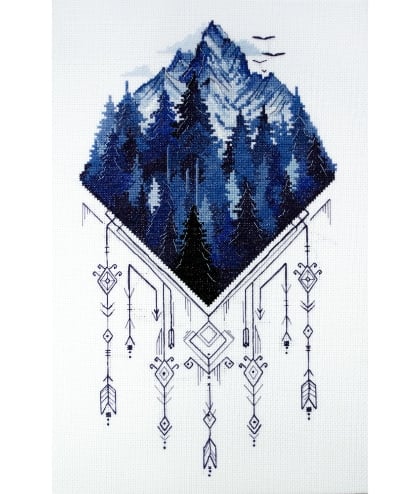 Tierra de plata