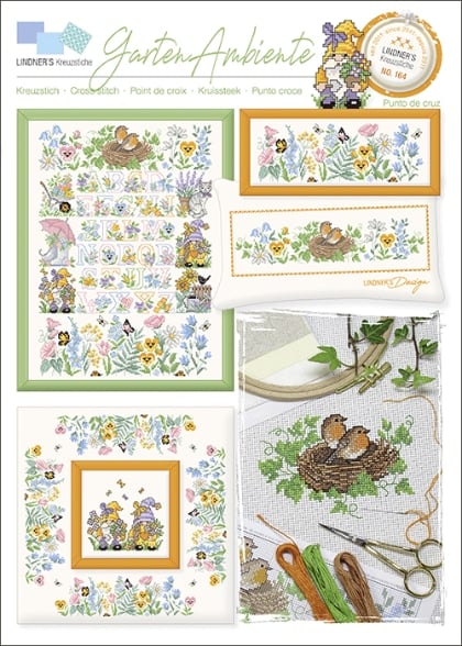 GartenAmbiente
