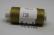 Soie 100/3 - 738