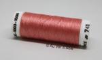 Soie 100/3 - 741